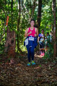 BIB: 1589
                            <button type="button" onclick="openModal(19324109)" class="btn btn-primary btn-sm float-right btn-popup" data-toggle="modal" data-target=".modal-high-quality">
                        <i class="fas fa-shopping-cart"></i> Add to Cart
                    </button>
                                            <button type="button" onclick="isThisMe(19324109, true)" class="btn btn-success btn-sm float-right btn-popup btn-isme hidden" data-toggle="tooltip" data-placement="bottom" title="นี่คือรูปของคุณใช่ไหม คลิกที่นี่เพื่อเอาเข้าอัลบั้ม">
                        <i class="fas fa-plus"></i> Add to album
                    </button>
                    <button type="button" onclick="isThisMe(19324109, false)" class="btn btn-warning btn-sm float-right btn-popup btn-isnotme hidden">
                        <i class="fas fa-ban"></i> Remove from album
                    </button>